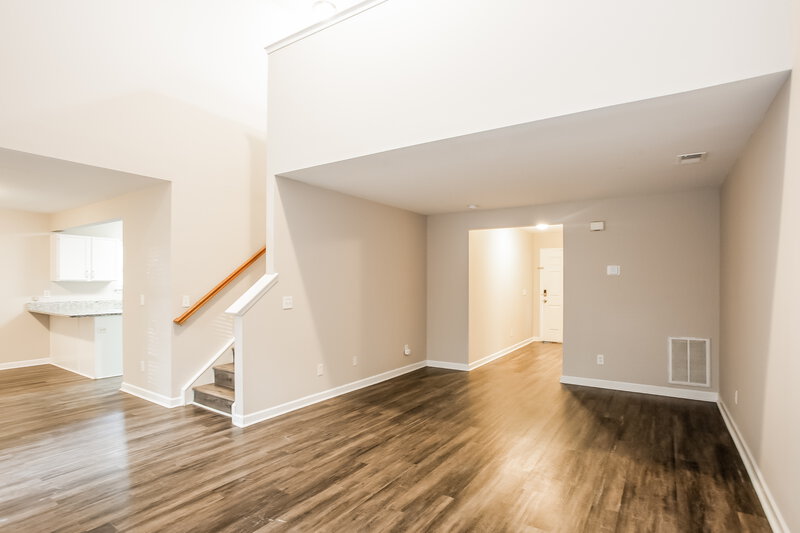 1,960/Mo, 2535 Captains Watch Rd NE Kannapolis, NC 28083 Living Room View 3