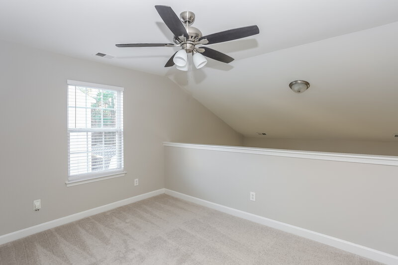 2,030/Mo, 2535 Captains Watch Rd NE Kannapolis, NC 28083 Misc View 4