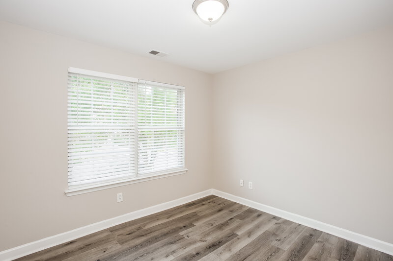 1,960/Mo, 2535 Captains Watch Rd NE Kannapolis, NC 28083 Dining Room View