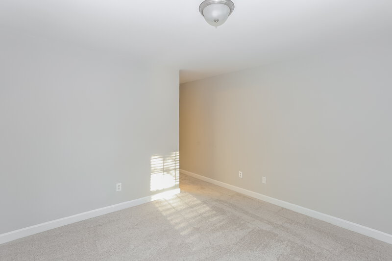 2,030/Mo, 2535 Captains Watch Rd NE Kannapolis, NC 28083 Misc View 5