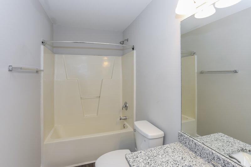 2,030/Mo, 2535 Captains Watch Rd NE Kannapolis, NC 28083 Misc View 6