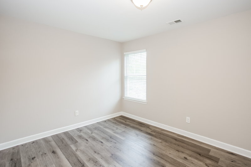 1,960/Mo, 2535 Captains Watch Rd NE Kannapolis, NC 28083 Main Bedroom View