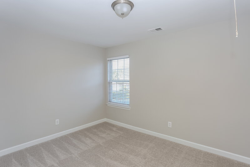 2,030/Mo, 2535 Captains Watch Rd NE Kannapolis, NC 28083 Misc View 7