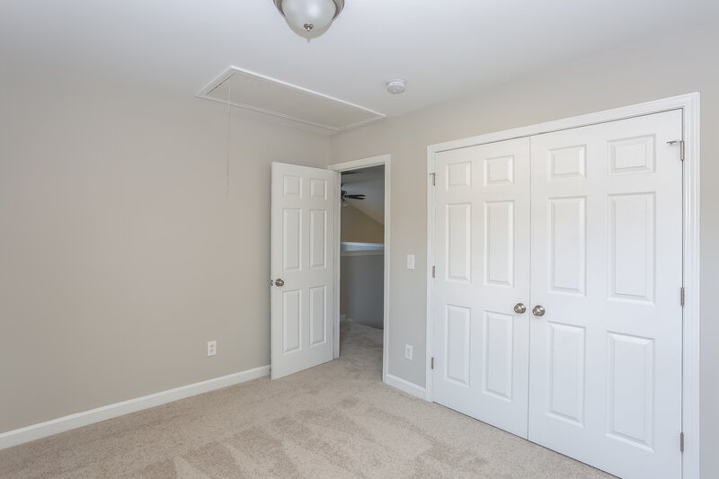 2,030/Mo, 2535 Captains Watch Rd NE Kannapolis, NC 28083 Misc View 8