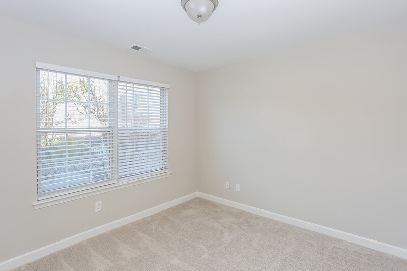 2,030/Mo, 2535 Captains Watch Rd NE Kannapolis, NC 28083 Misc View 9