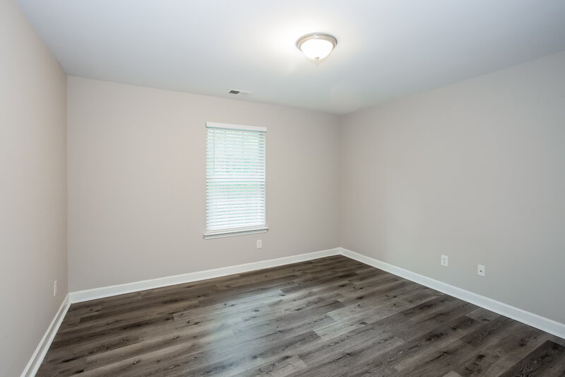 1,960/Mo, 2535 Captains Watch Rd NE Kannapolis, NC 28083 Bedroom View 2