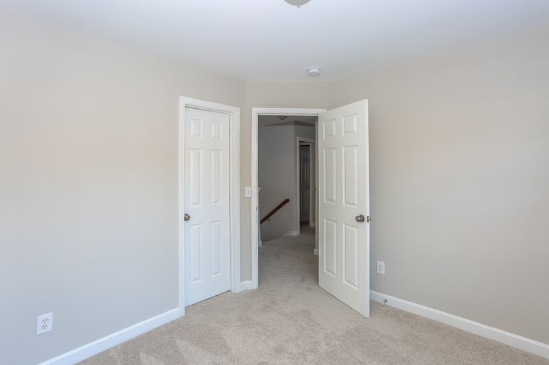 2,030/Mo, 2535 Captains Watch Rd NE Kannapolis, NC 28083 Misc View 10