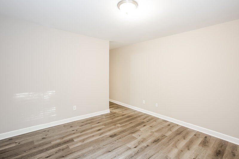 1,960/Mo, 2535 Captains Watch Rd NE Kannapolis, NC 28083 Bedroom View 3