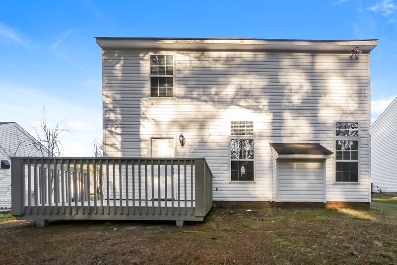 2,030/Mo, 2535 Captains Watch Rd NE Kannapolis, NC 28083 Misc View 11