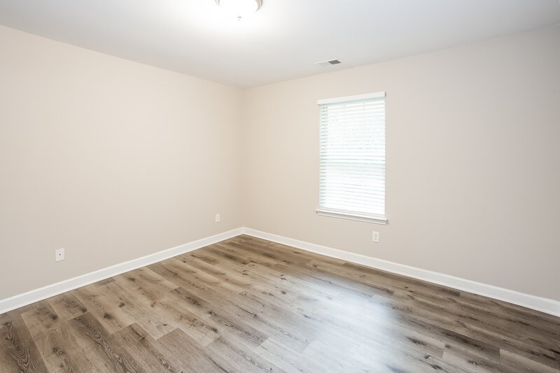 1,960/Mo, 2535 Captains Watch Rd NE Kannapolis, NC 28083 Bedroom View 4