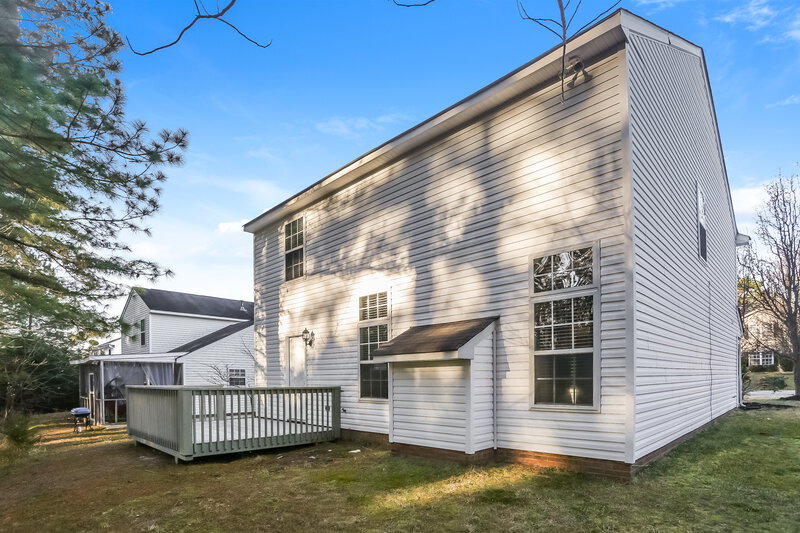2,030/Mo, 2535 Captains Watch Rd NE Kannapolis, NC 28083 Misc View 12