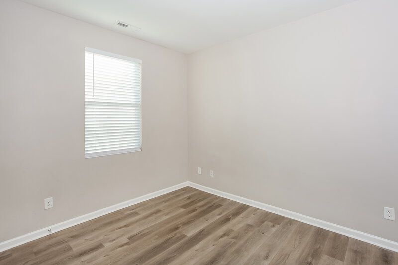 2,235/Mo, 9202 Cotton Gum Rd Charlotte, NC 28227 Dining Room View