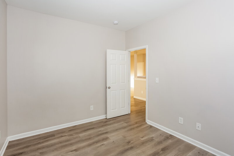 2,235/Mo, 9202 Cotton Gum Rd Charlotte, NC 28227 Bedroom View