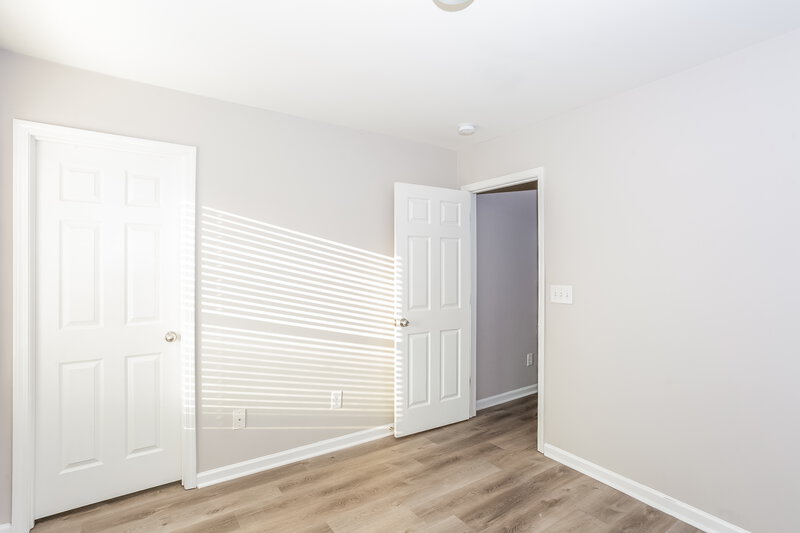 2,235/Mo, 9202 Cotton Gum Rd Charlotte, NC 28227 Bedroom View 2