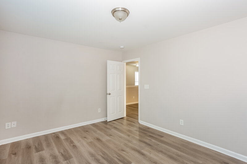 2,235/Mo, 9202 Cotton Gum Rd Charlotte, NC 28227 Bedroom View 3