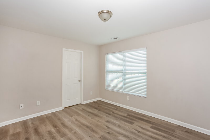 2,235/Mo, 9202 Cotton Gum Rd Charlotte, NC 28227 Bedroom View 4