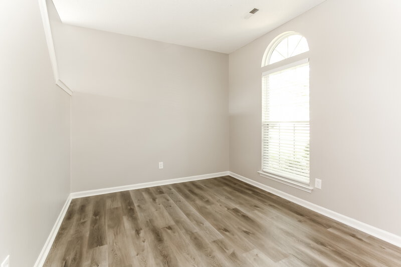2,900/Mo, 6116 Red Clover Ln Charlotte, NC 28269 Bedroom View 3