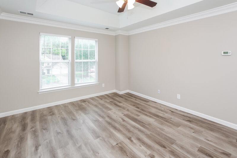 1,700/Mo, 972 Sundance Dr Gastonia, NC 28054 Bedroom View