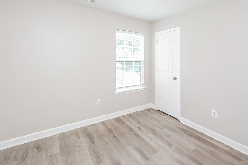 1,700/Mo, 972 Sundance Dr Gastonia, NC 28054 Bedroom View 2