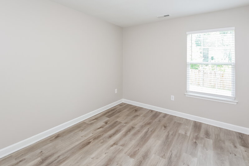 1,700/Mo, 972 Sundance Dr Gastonia, NC 28054 Bedroom View 3