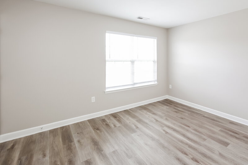 1,700/Mo, 972 Sundance Dr Gastonia, NC 28054 Bedroom View 4