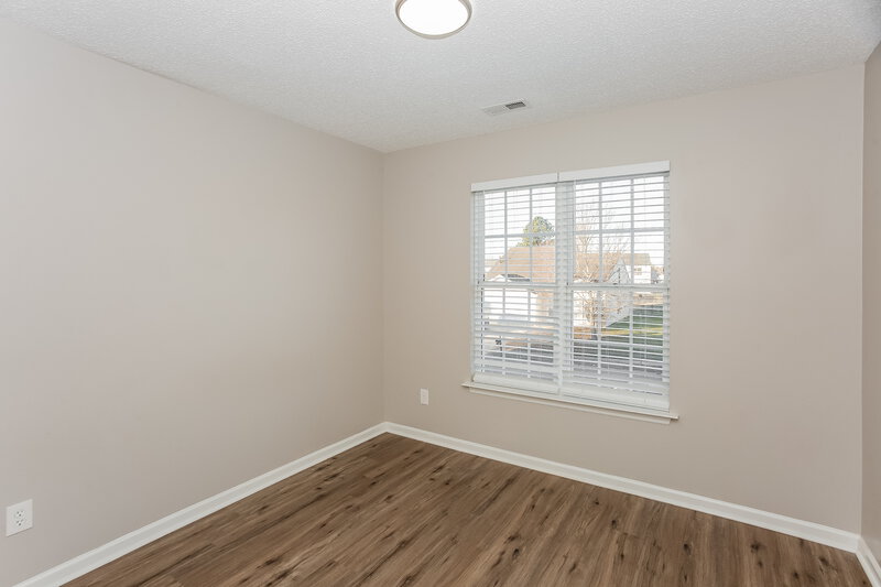 1,985/Mo, 4503 Capstone Dr Monroe, NC 28110 Bedroom View 2