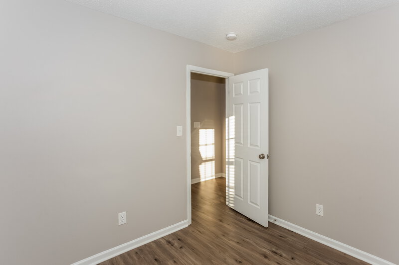 1,985/Mo, 4503 Capstone Dr Monroe, NC 28110 Bedroom View 3