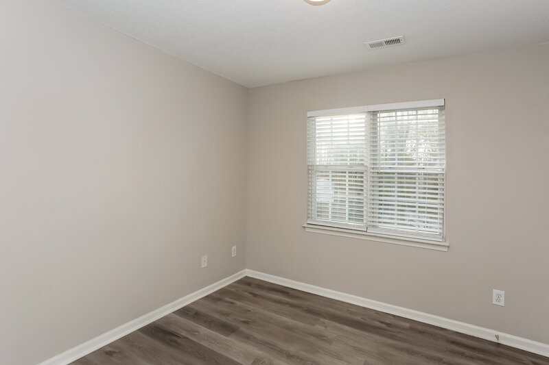 1,935/Mo, 4924 Rosena Dr Charlotte, NC 28227 Bedroom View