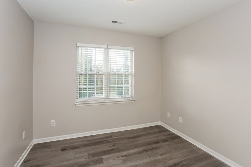 1,935/Mo, 4924 Rosena Dr Charlotte, NC 28227 Bedroom View 2