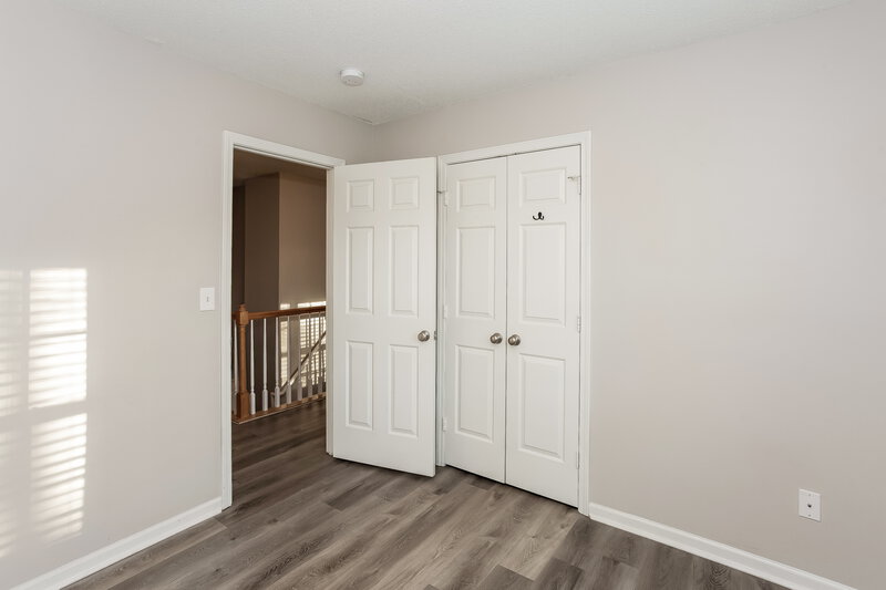 1,935/Mo, 4924 Rosena Dr Charlotte, NC 28227 Bedroom View 3