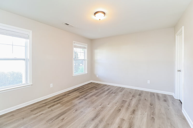 1,850/Mo, 1544 Logan Patrick Court Gastonia, NC 28052 Bedroom View