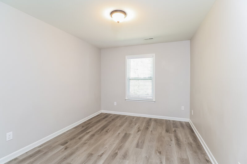 1,850/Mo, 1544 Logan Patrick Court Gastonia, NC 28052 Bedroom View 2