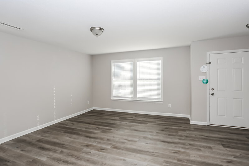 1,965/Mo, 922 Littleton Dr Concord, NC 28025 Living Room View 2