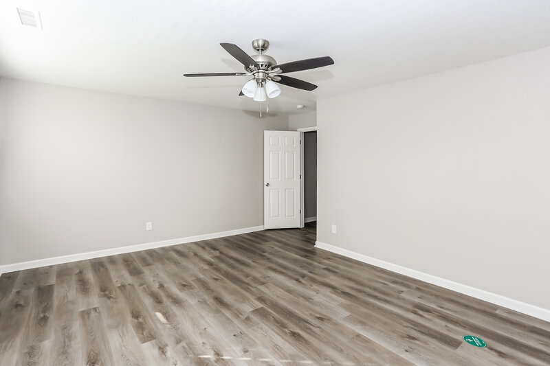 1,965/Mo, 922 Littleton Dr Concord, NC 28025 Main Bedroom View