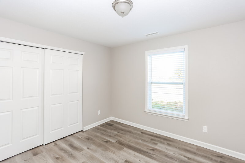 1,965/Mo, 922 Littleton Dr Concord, NC 28025 Bedroom View 2