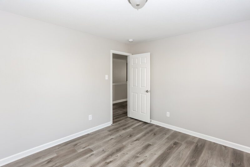 1,965/Mo, 922 Littleton Dr Concord, NC 28025 Bedroom View 3