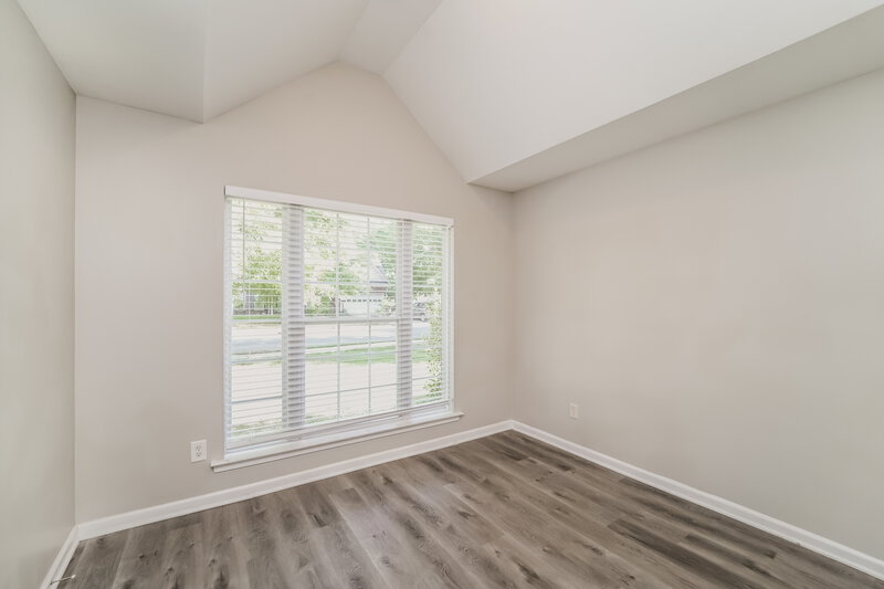 2,160/Mo, 4003 Enderbury Dr Indian Trail, NC 28079 Bedroom View