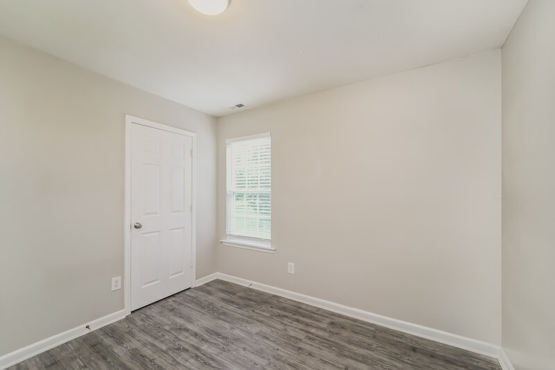 2,160/Mo, 4003 Enderbury Dr Indian Trail, NC 28079 Bedroom View 3