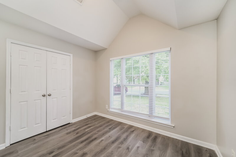 2,160/Mo, 4003 Enderbury Dr Indian Trail, NC 28079 Bedroom View 4