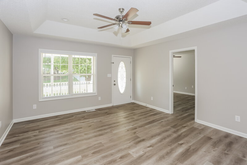 1,735/Mo, 610 Helms Dr Lowell, NC 28098 Misc View 2