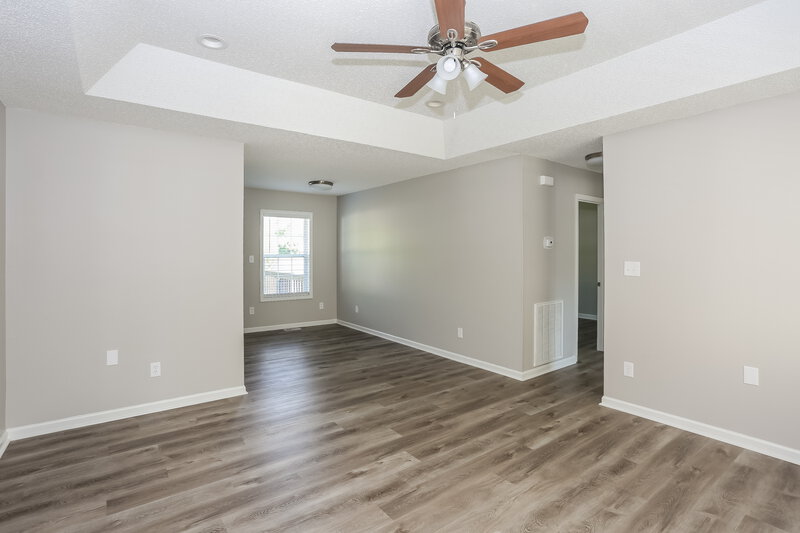 1,735/Mo, 610 Helms Dr Lowell, NC 28098 Misc View 3