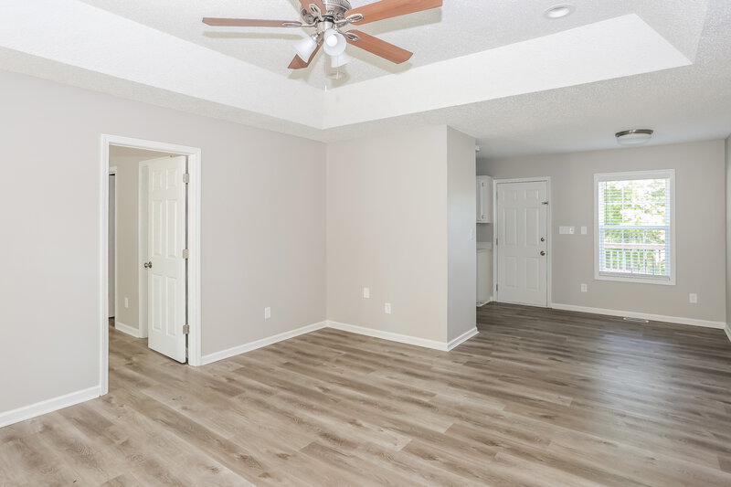 1,735/Mo, 610 Helms Dr Lowell, NC 28098 Misc View 4