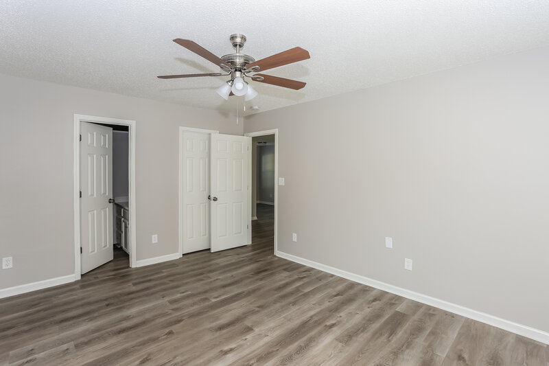 1,735/Mo, 610 Helms Dr Lowell, NC 28098 Misc View 7