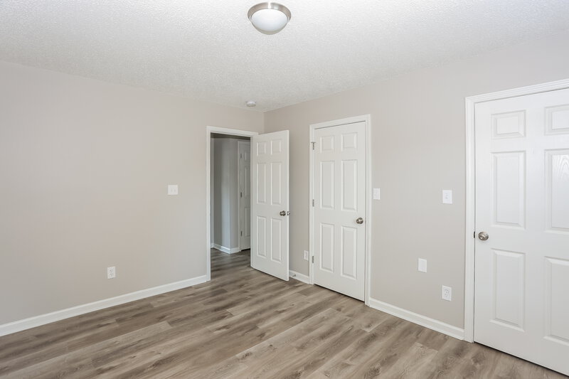 1,735/Mo, 610 Helms Dr Lowell, NC 28098 Misc View 8