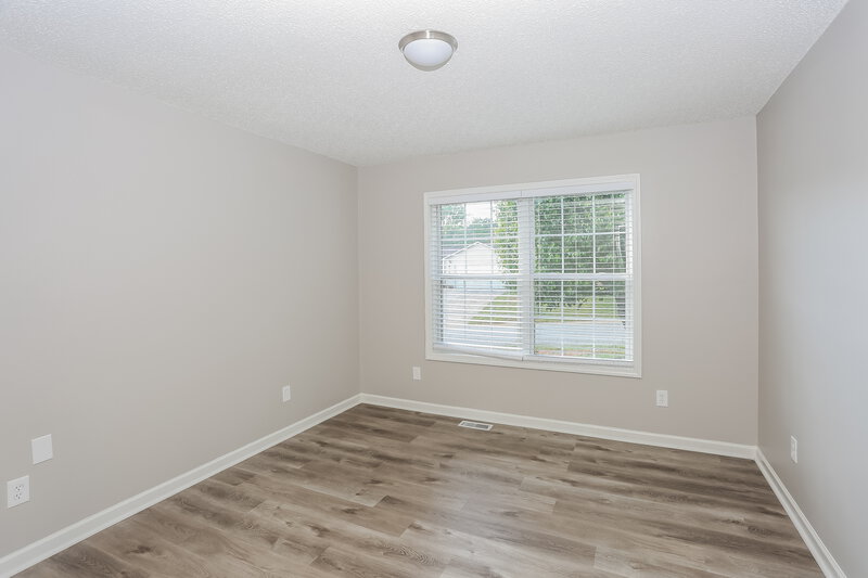 1,735/Mo, 610 Helms Dr Lowell, NC 28098 Misc View 9