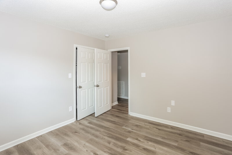 1,735/Mo, 610 Helms Dr Lowell, NC 28098 Misc View 10