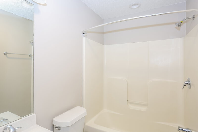 1,735/Mo, 610 Helms Dr Lowell, NC 28098 Misc View 11