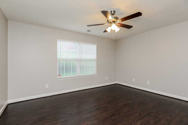 3,130/Mo, 2108 Thorn Crest Dr Waxhaw, NC 28173 Main Bedroom View