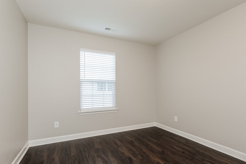 3,130/Mo, 2108 Thorn Crest Dr Waxhaw, NC 28173 Bedroom View