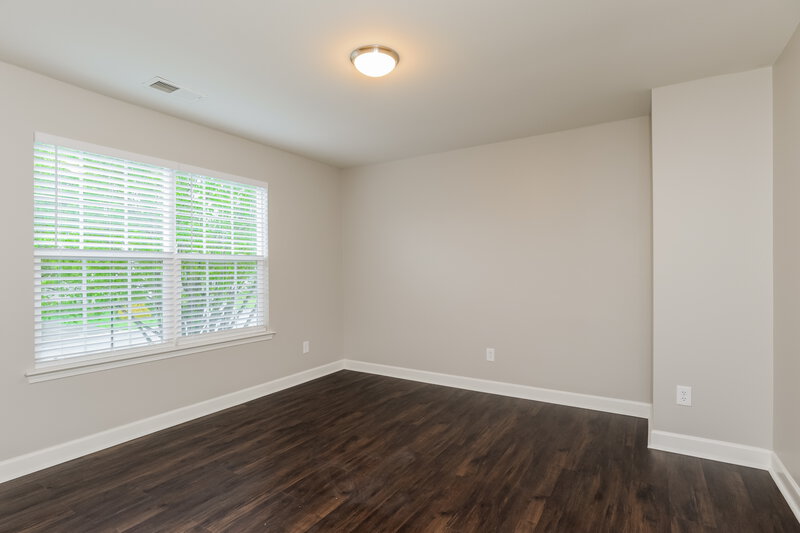 3,130/Mo, 2108 Thorn Crest Dr Waxhaw, NC 28173 Bedroom View 2